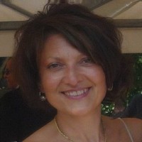 Lucia Salvi
