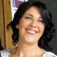 Claire Brentnall