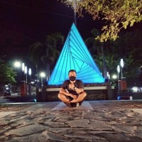 m aripin