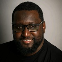INSA BADJI