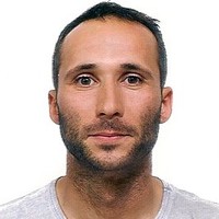 Petros Chrysos