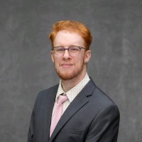 Zachary Wood