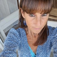 Christelle Bensoussan