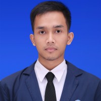Fahmi Hasan Abrori
