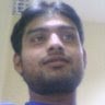 Aditya Dixit