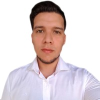 Armando Rojas