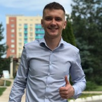 Artem Moisieiev 🇺🇦