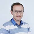 Leonid Bruskin