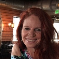 Susan Dunn