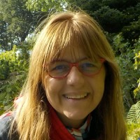 Laura Mattiello