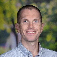 Bo Brewer, MBA