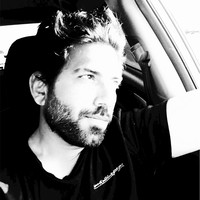 Sameer Dhanani