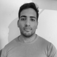 Davide Beretta