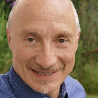 Axel Becker