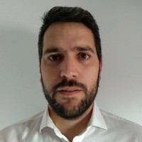 Ricardo Sanabria Garcia
