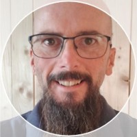 Hannes Himmelbauer