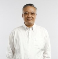 Ilham Noor