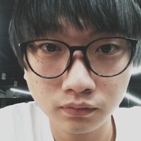 Chenke Huang