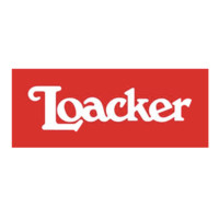 Marketing LoackerUSA