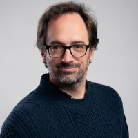 Adrien VIAUD