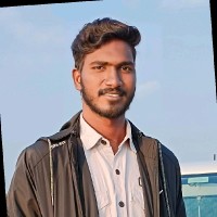 Narayanan G