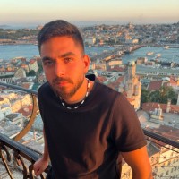 Nir Morhaim