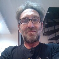 Roberto Galbiati