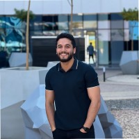 Tarek Abdo