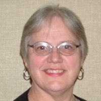 Helen Kidd