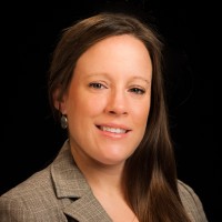 Anna C. Runyen