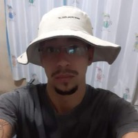 Victor Luiz