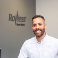 Juan Manuel Olaechea