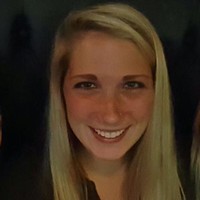 Hillary Trapp