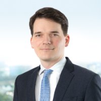 Jens Jürgens
