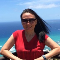 Anh V.