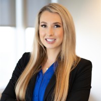 Alexis (Hajdik) Sherman