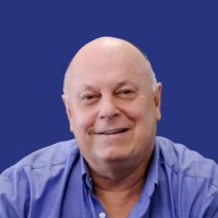 Scott Rowland