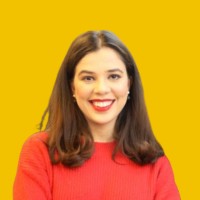 Shehab Farrukh Niazi