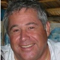 Michel Fournier