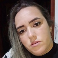 Ereni Fabiana