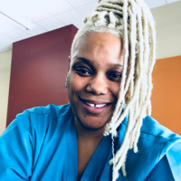 Latoya Ashley