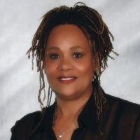 Dr. Lorraine A. Mitchell