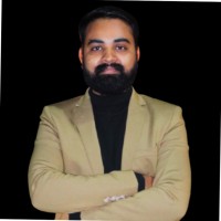 Neeraj Mishra