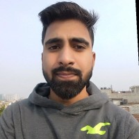 Amit Nautiyal