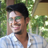 Jaswanth Banavathu