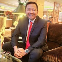 Heri Gunawan