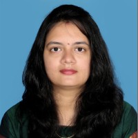 Devika S