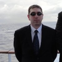 Robert Sklansky