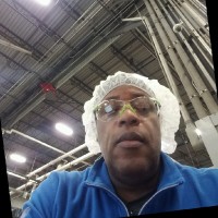 Kirth Booker