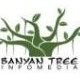 Banyan Tree Infomedia